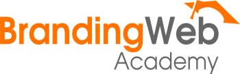 BrandingWeb Academy